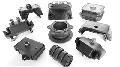 AESTHETIC IS A DECISION